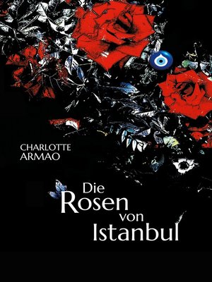 cover image of Die Rosen von Istanbul